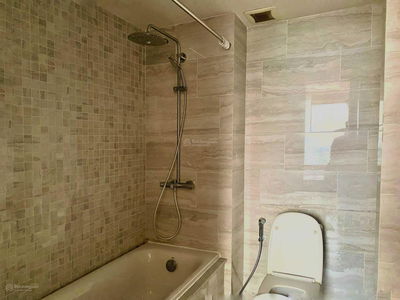 Kingdom 101, Vietnam Kingdom 101, Vietnam