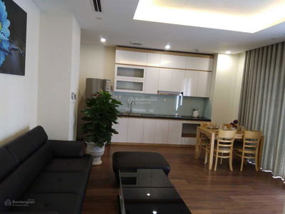 Golden Land, Vietnam Golden Land, Vietnam