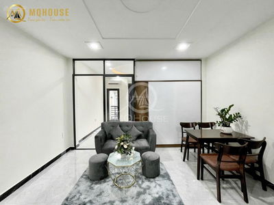 Alojamiento en Ho Chi Minh City, Vietnam Alojamiento en Ho Chi Minh City, Vietnam