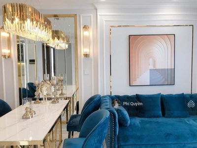 Sky Center, Vietnam Sky Center, Vietnam