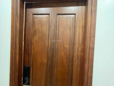 KĐT Tây Hồ Tây - Starlake Hà Nội, Vietnam  KĐT Tây Hồ Tây - Starlake Hà Nội, Vietnam