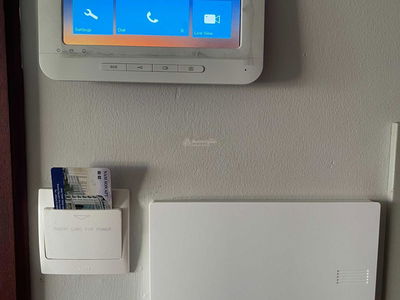 KĐT Tây Hồ Tây - Starlake Hà Nội, Vietnam KĐT Tây Hồ Tây - Starlake Hà Nội, Vietnam