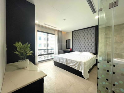 KĐT Tây Hồ Tây - Starlake Hà Nội, Vietnam  KĐT Tây Hồ Tây - Starlake Hà Nội, Vietnam