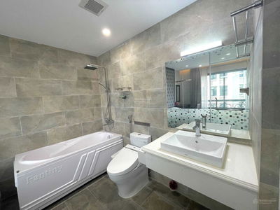 KĐT Tây Hồ Tây - Starlake Hà Nội, Vietnam KĐT Tây Hồ Tây - Starlake Hà Nội, Vietnam