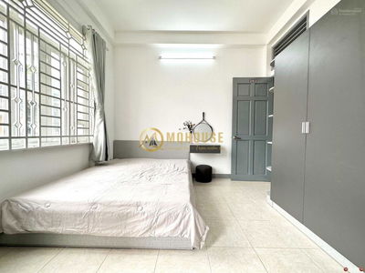 Nguyen Van Troi Street, Vietnam Nguyen Van Troi Street, Vietnam