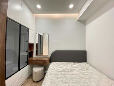 Hung Phuc Premier, Vietnam Hung Phuc Premier, Vietnam