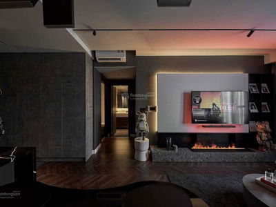 The Flemington, Vietnam The Flemington, Vietnam