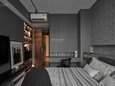 The Flemington, Vietnam The Flemington, Vietnam