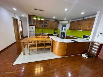 N04 - KĐT Đông Nam Trần Duy Hưng, Vietnam N04 - KĐT Đông Nam Trần Duy Hưng, Vietnam