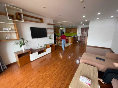 N04 - KĐT Đông Nam Trần Duy Hưng, Vietnam N04 - KĐT Đông Nam Trần Duy Hưng, Vietnam