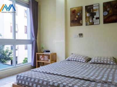 Housing in Hanoi, Vietnam  Housing in Hanoi, Vietnam