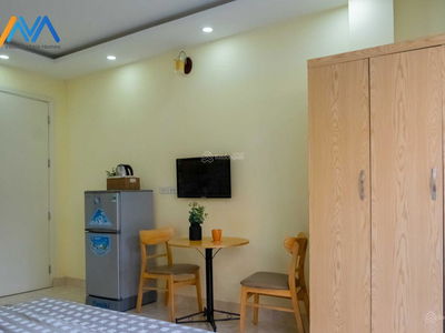 Logement dans Hanoi, Vietnam Logement dans Hanoi, Vietnam