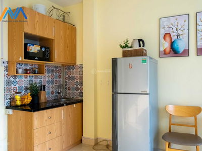 Alojamiento en Hanoi, Vietnam Alojamiento en Hanoi, Vietnam