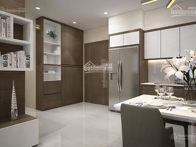 Xi Grand Court, Vietnam Xi Grand Court, Vietnam