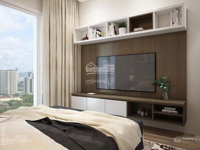 Xi Grand Court, Vietnam Xi Grand Court, Vietnam