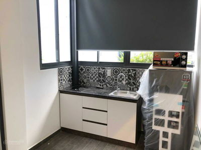 Alojamiento en Ho Chi Minh City, Vietnam Alojamiento en Ho Chi Minh City, Vietnam