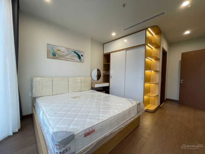 Home City - Trung Kinh Complex, Vietnam Home City - Trung Kinh Complex, Vietnam