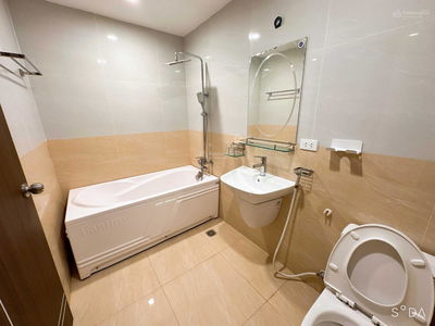 Alojamiento en Hanoi, Vietnam Alojamiento en Hanoi, Vietnam