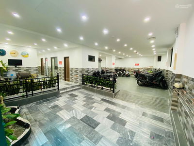 Жилье в Hanoi, Vietnam Жилье в Hanoi, Vietnam