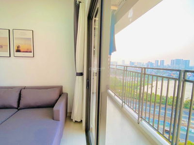 The Sun Avenue, Vietnam The Sun Avenue, Vietnam