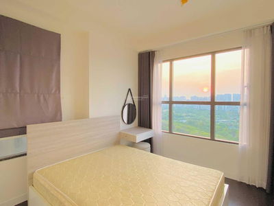 The Sun Avenue, Vietnam The Sun Avenue, Vietnam