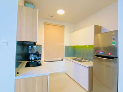 The Sun Avenue, Vietnam The Sun Avenue, Vietnam