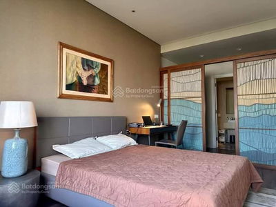 Diamond Island, Vietnam Diamond Island, Vietnam