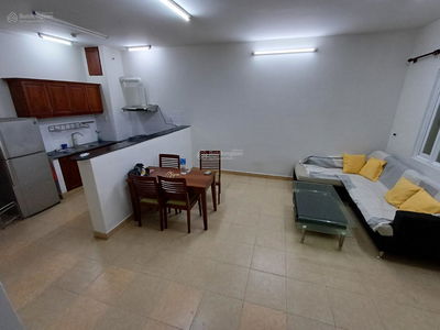 Khanh Hoi Apartment 2, Vietnam Khanh Hoi Apartment 2, Vietnam