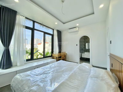 Alojamiento en Nha Be, Vietnam Alojamiento en Nha Be, Vietnam