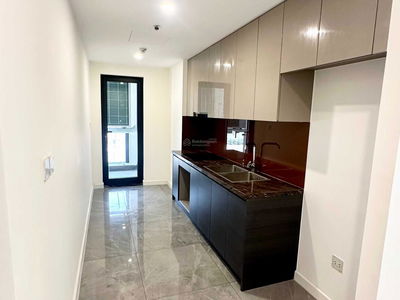 Sunshine Diamond River, Vietnam Sunshine Diamond River, Vietnam