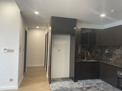 Lumiere Riverside, Vietnam Lumiere Riverside, Vietnam