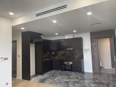 Lumiere Riverside, Vietnam Lumiere Riverside, Vietnam