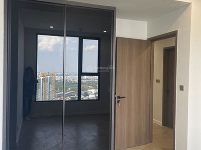 Lumiere Riverside, Vietnam Lumiere Riverside, Vietnam