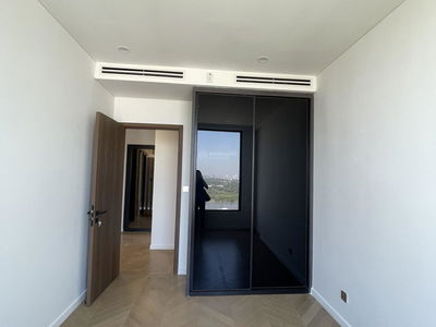 Lumiere Riverside, Vietnam Lumiere Riverside, Vietnam