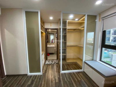 The Flemington, Vietnam The Flemington, Vietnam