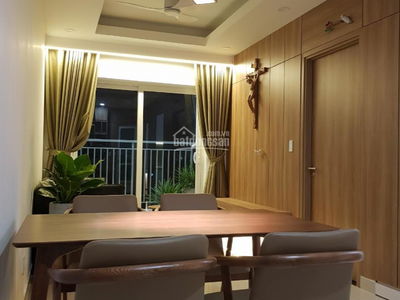 Washed Garden, Vietnam Washed Garden, Vietnam