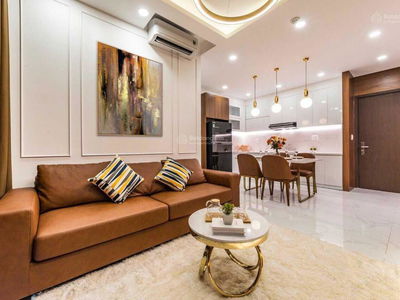 Florita Apartment, Vietnam  Florita Apartment, Vietnam