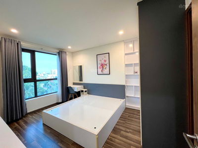 Kingston Residence, Vietnam Kingston Residence, Vietnam