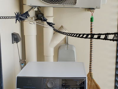 HaDo Centrosa Garden, Vietnam HaDo Centrosa Garden, Vietnam