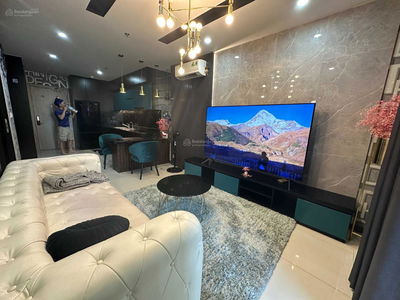 HaDo Centrosa Garden, Vietnam HaDo Centrosa Garden, Vietnam