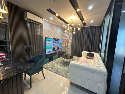 HaDo Centrosa Garden, Vietnam HaDo Centrosa Garden, Vietnam