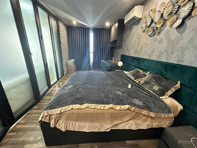 HaDo Centrosa Garden, Vietnam HaDo Centrosa Garden, Vietnam