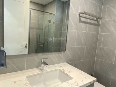 The Nine, Vietnam The Nine, Vietnam