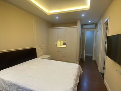 Thăng Long Number One, Vietnam Thăng Long Number One, Vietnam