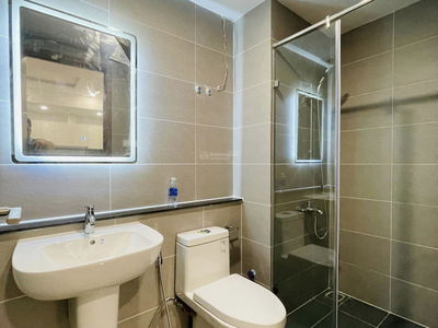 The Rivana, Vietnam The Rivana, Vietnam