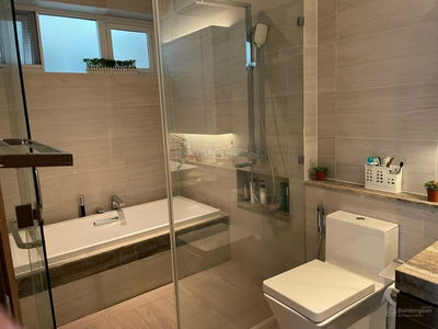 Sarimi Sala, Vietnam Sarimi Sala, Vietnam