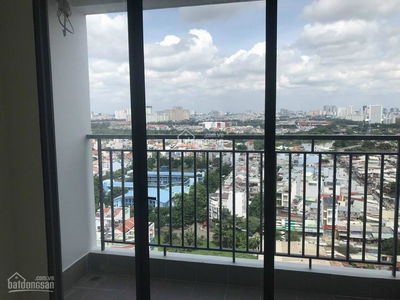 Chung cư Goldora Plaza, Vietnam  Chung cư Goldora Plaza, Vietnam