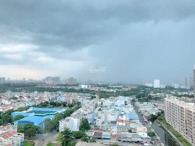 Chung cư Goldora Plaza, Vietnam Chung cư Goldora Plaza, Vietnam