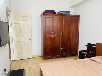 Chung cư Lê Thành, Vietnam Chung cư Lê Thành, Vietnam