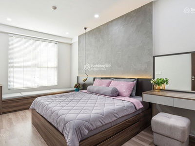 Tòa Nhà Horizon, Vietnam Tòa Nhà Horizon, Vietnam